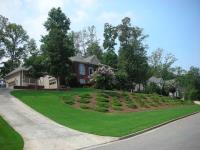 Lawn Frogs Landscaping image 3